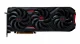 PowerColor Red Devil AMD Radeon RX 9070 GRE #4
