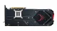 PowerColor Red Devil AMD Radeon RX 9070 GRE #6