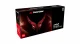 PowerColor Red Devil AMD Radeon RX 9070 GRE #2