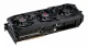 PowerColor Red Devil AMD Radeon RX 9070 GRE #3