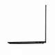 Lenovo ThinkPad E16 Gen 4 (Intel) Copilot+ PC #5