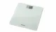 Omron HN-286