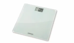Omron HN-286