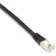 Black Box RJ-45 - RJ-45 9.1m M/M