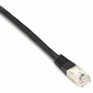 Black Box RJ-45 - RJ-45 9.1m M/M
