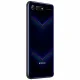 Honor View20 #11