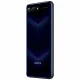 Honor View20 #6