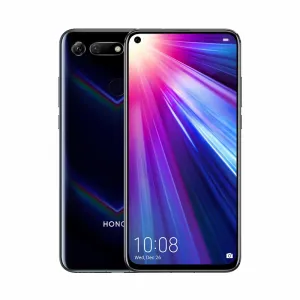 Honor View20
