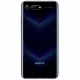 Honor View20 #4