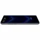 Honor View20 #13