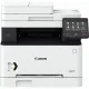 Canon i-SENSYS MF643Cdw