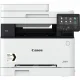 Canon i-SENSYS MF643Cdw #3