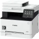 Canon i-SENSYS MF643Cdw #2