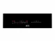 AEG IKE42640KB #2