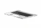 HP L44548-051