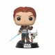 FUNKO 43572