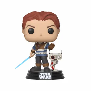 FUNKO 43572