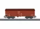 Märklin 44600