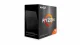 AMD Ryzen 7 5700G