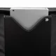 Dicota Eco Top Traveller PRO #8