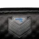 Dicota Eco Top Traveller PRO #9