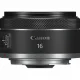 Canon RF 16 mm f2.8 STM