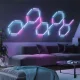 Nanoleaf Lines Expansion Pack 3PK #4