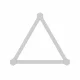Nanoleaf Lines Expansion Pack 3PK #3