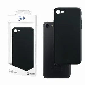 3MK Matt Case