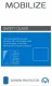 Mobilize MOB-SGSP-XPERXAU