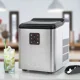 ProfiCook PC-EWB 1253 #4