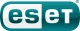 Eset Home Security Essential