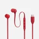 JBL Tune 310C #2