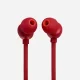 JBL Tune 310C #3