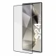 Celly 3DGlass #2
