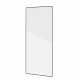 Celly 3DGlass