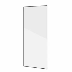 Celly 3DGlass
