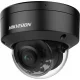 Hikvision Digital Technology Pro Series with ColorVu DS-2CD2187G2H-LISU(2.8MM)/EF/BLACK