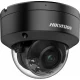 Hikvision Digital Technology Pro Series with ColorVu DS-2CD2187G2H-LISU(2.8MM)/EF/BLACK #3