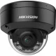 Hikvision Digital Technology Pro Series with ColorVu DS-2CD2187G2H-LISU(2.8MM)/EF/BLACK #2