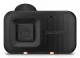 Garmin Mini 3 #2