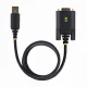 StarTech.com 1P6FFCN-USB-SERIAL #5
