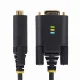 StarTech.com 1P6FFCN-USB-SERIAL #2