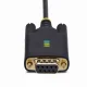 StarTech.com 1P6FFCN-USB-SERIAL #4