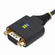 StarTech.com 1P6FFCN-USB-SERIAL #7