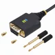 StarTech.com 1P6FFCN-USB-SERIAL #6
