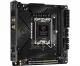 Asrock Z790I Lightning WiFi #5