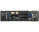 Asrock Z790I Lightning WiFi #6