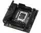 Asrock Z790I Lightning WiFi #4