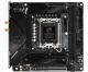 Asrock Z790I Lightning WiFi #2